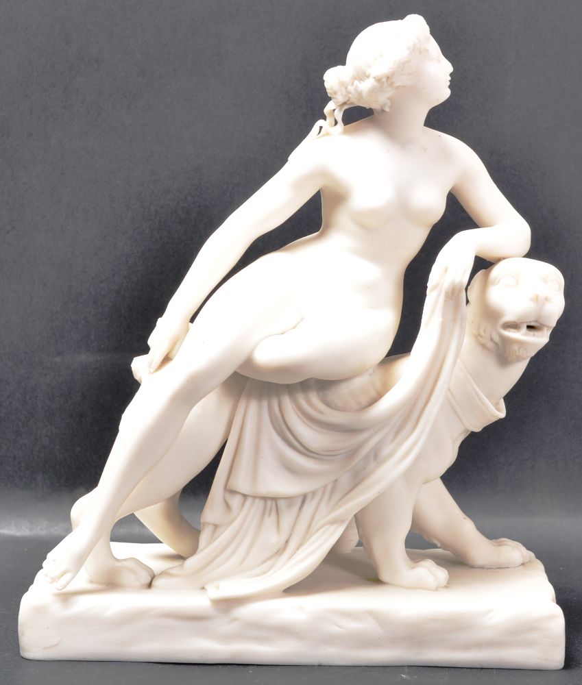 September Antiques & Collectables - Ceramics & Collectables Auction