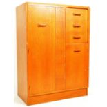 MID 20TH CENTURY G-PLAN BRANDON RANGE TALLBOY