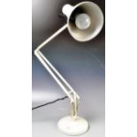 HERBERT TERRY & SONS - MODEL 75 - ANGLEPOISE LAMP