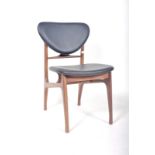 MANNER OF FINN JUHL - NIELS VODDER - AFTER THE MODEL 108 CHAIR