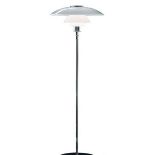 AFTER POUL HENNINGSEN - LOUIS POULSEN - FLOOR LAMP