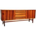 TROEDS - RETRO 1960'S SWEDISH SIDEBOARD CREDENZA