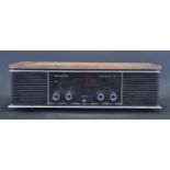 20TH CENTURY PANASONIC MULTIPLEX RADIO MODEL RE-7300