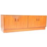 RETRO VINTAGE MID 20TH CENTURY G PLAN SIDEBOARD