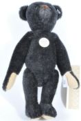 ORIGINAL GERMAN STEIFF SOFT TOY TEDDY BEAR