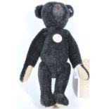 ORIGINAL GERMAN STEIFF SOFT TOY TEDDY BEAR