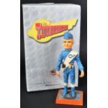 THUNDERBIRDS – GERRY ANDERSON – ROBERT HARROP FIGURINE / STATUE