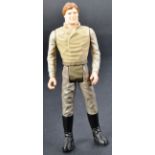 STAR WARS - ORIGINAL VINTAGE KENNER / PALITOY ACTION FIGURE