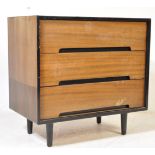 JOHN & SYLVIA REID - STAG FURNITURE - C RANGE