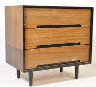 JOHN & SYLVIA REID - STAG FURNITURE - C RANGE