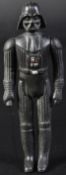 ESTATE OF DAVE PROWSE - PERSONALLY OWNED STAR WARS ACTION FIGURE