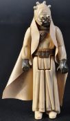 ESTATE OF DAVE PROWSE - PERSONALLY OWNED STAR WARS ACTION FIGURE