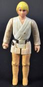 ESTATE OF DAVE PROWSE - PERSONALLY OWNED STAR WARS ACTION FIGURE