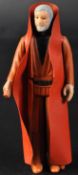 ESTATE OF DAVE PROWSE - PERSONALLY OWNED STAR WARS ACTION FIGURE