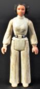 ESTATE OF DAVE PROWSE - PERSONALLY OWNED STAR WARS ACTION FIGURE