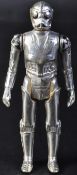 ESTATE OF DAVE PROWSE - PERSONALLY OWNED STAR WARS ACTION FIGURE