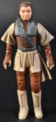 ESTATE OF DAVE PROWSE - PERSONALLY OWNED STAR WARS ACTION FIGURE