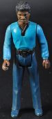 ESTATE OF DAVE PROWSE - PERSONALLY OWNED STAR WARS ACTION FIGURE