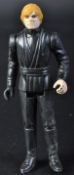 ESTATE OF DAVE PROWSE - PERSONALLY OWNED STAR WARS ACTION FIGURE