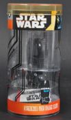 ESTATE OF DAVE PROWSE - STAR WARS - DARTH VADER FLASH DRIVE