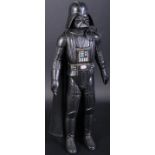 ESTATE OF DAVE PROWSE - PERSONALLY OWNED STAR WARS ACTION FIGURE