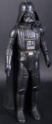 ESTATE OF DAVE PROWSE - PERSONALLY OWNED STAR WARS ACTION FIGURE