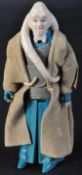 ESTATE OF DAVE PROWSE - PERSONALLY OWNED STAR WARS ACTION FIGURE