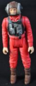 ESTATE OF DAVE PROWSE - PERSONALLY OWNED STAR WARS ACTION FIGURE