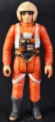 ESTATE OF DAVE PROWSE - PERSONALLY OWNED STAR WARS ACTION FIGURE