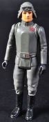 ESTATE OF DAVE PROWSE - PERSONALLY OWNED STAR WARS ACTION FIGURE