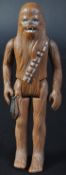 ESTATE OF DAVE PROWSE - PERSONALLY OWNED STAR WARS ACTION FIGURE