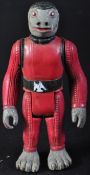 ESTATE OF DAVE PROWSE - PERSONALLY OWNED STAR WARS ACTION FIGURE