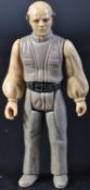 ESTATE OF DAVE PROWSE - PERSONALLY OWNED STAR WARS ACTION FIGURE