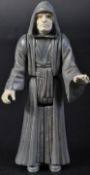 ESTATE OF DAVE PROWSE - PERSONALLY OWNED STAR WARS ACTION FIGURE
