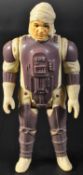 ESTATE OF DAVE PROWSE - PERSONALLY OWNED STAR WARS ACTION FIGURE