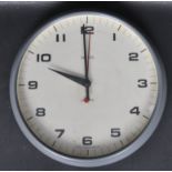 RETRO VINTAGE 20 CENTURY SMITHS CLOCK