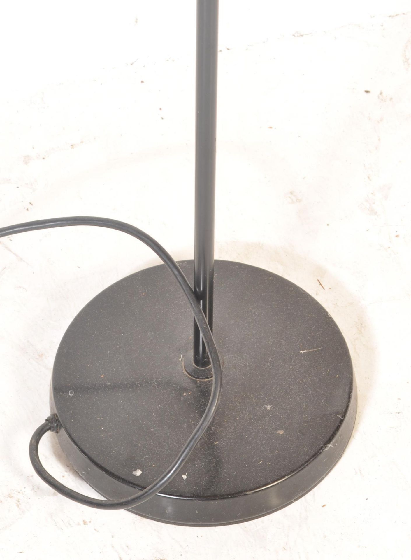 1970’S ADJUSTABLE FLOOR STANDING SPOT LAMP - Image 5 of 5