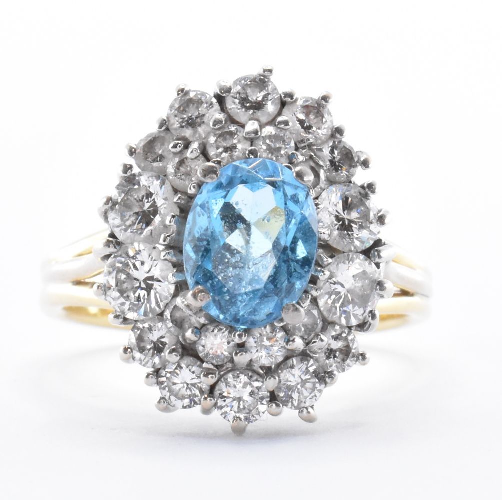 Online Specialist Jewellery and Silver Auction