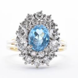 Online Specialist Jewellery and Silver Auction