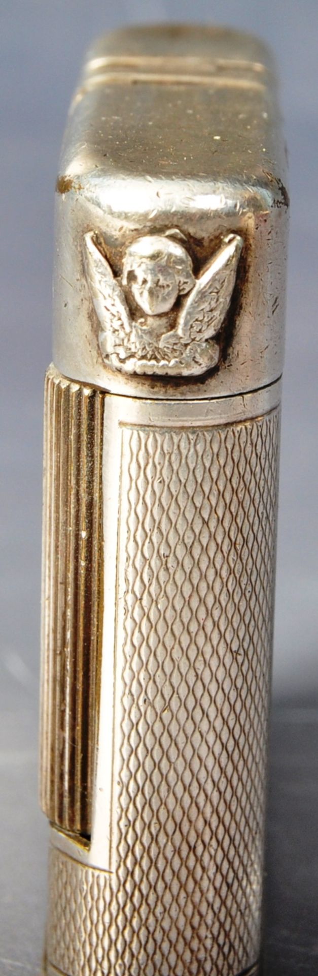 EARLY 20TH CENTURY THE CHARLES BOXED LIGHTER - Image 6 of 10