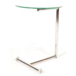 KARE DESIGN MODERN SIDE TABLE