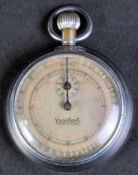 WWII SECOND WORLD WAR GERMAN KRIEGSMARINE TORPEDO TIMER