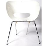 RON ARAD - VITRA - TOM VAC - ORIGINAL DESIGN CHAIR