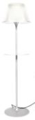 PHILIPPE STARCK FOR FLOS ROMEO BABE - STANDARD LAMP