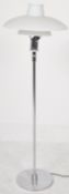 AFTER POUL HENNINGSEN - LOUIS POULSEN - FLOOR LAMP