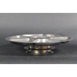 SCANWARE - DANISH STAINLESS STEEL LAZY SUSAN