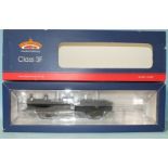 Bachmann OO gauge, 31-625 Class 3F BR 0-6-0 locomotive RN 43 474, (21 DCC), (boxed).