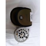 HARDY ANGEL SALMON FLY REEL MK1