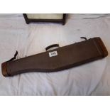 GUN CASE