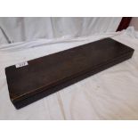 GUN CASE (AF)